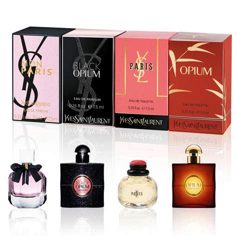 new women's ysl perfume|YSL perfume for women myer.